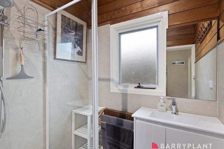 Glyndon Family Getaway