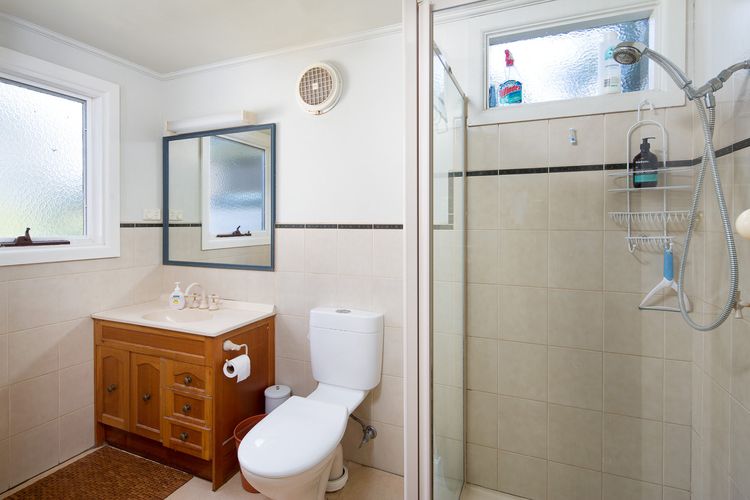 Glyndon Family Getaway