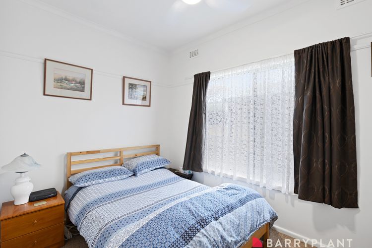 Glyndon Family Getaway