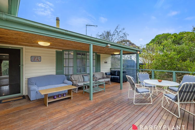 Glyndon Family Getaway