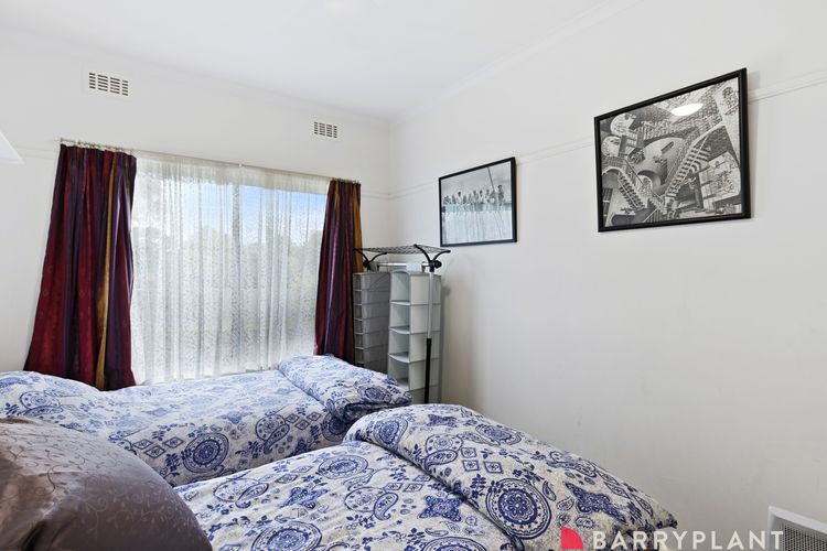 Glyndon Family Getaway