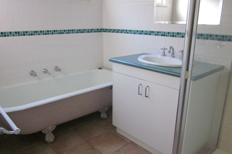 Timber & Tide Cottage