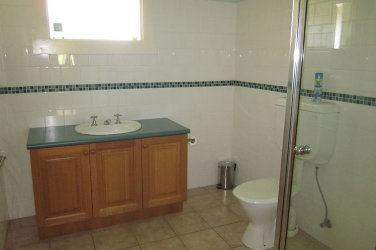 Timber & Tide Cottage