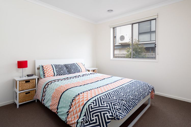 Peaceful Family Retreat in Cowes