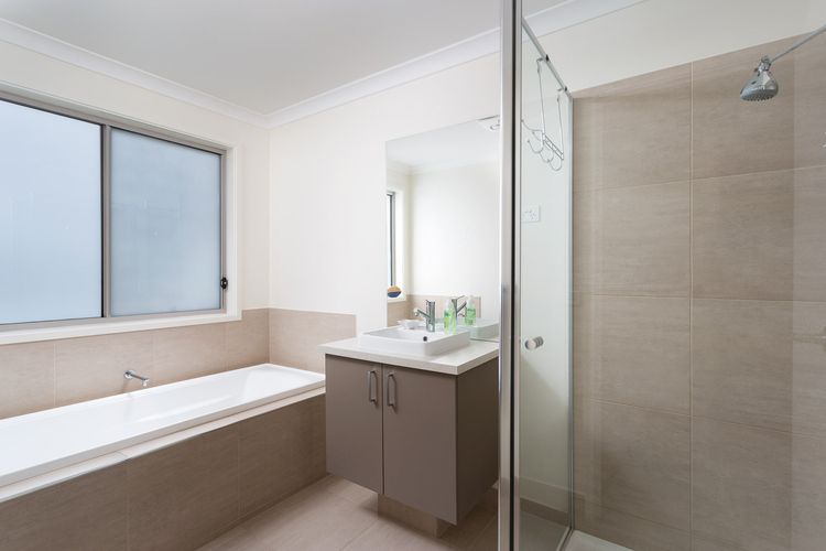 Peaceful Family Retreat in Cowes