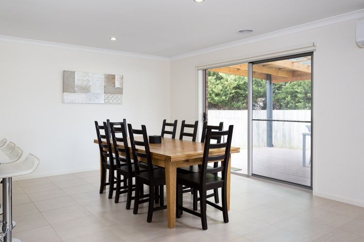 Peaceful Family Retreat in Cowes