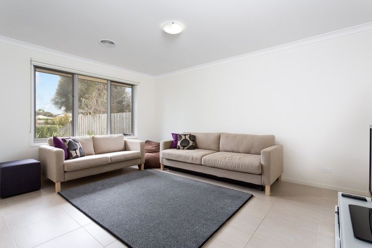 Peaceful Family Retreat in Cowes