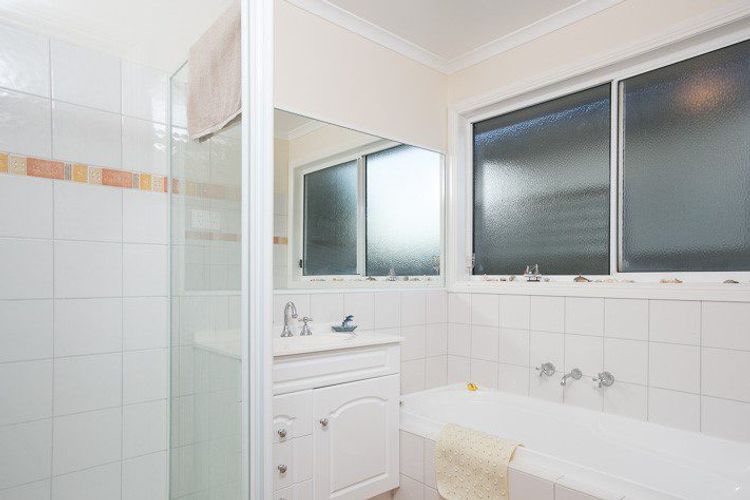 Norman Drive Retreat