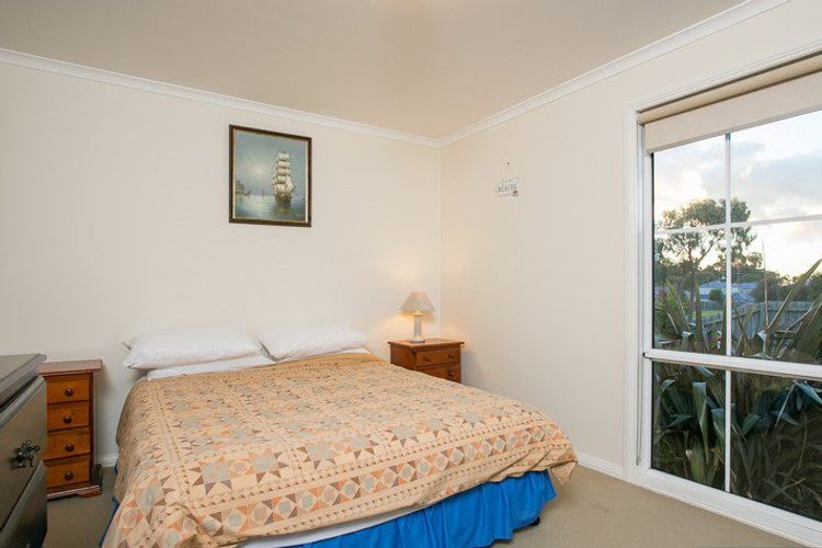 Norman Drive Retreat