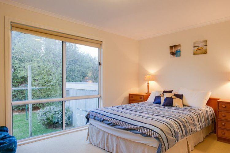 Norman Drive Retreat