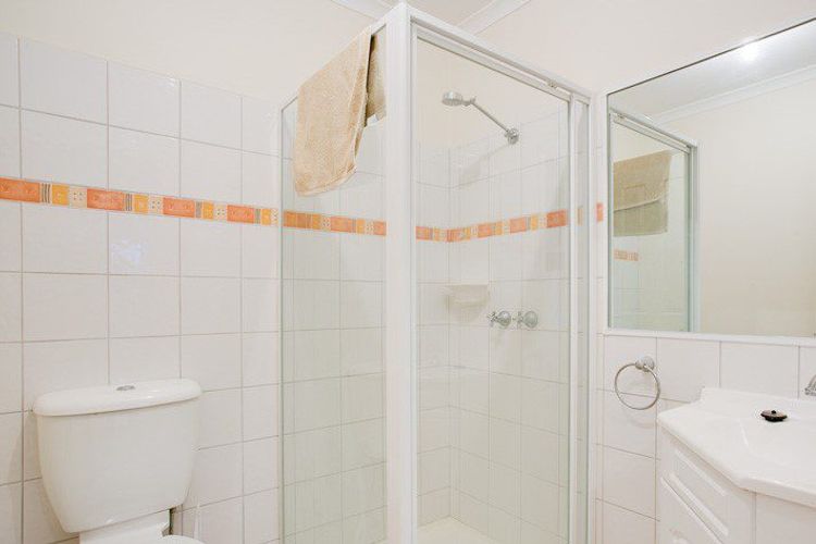 Norman Drive Retreat