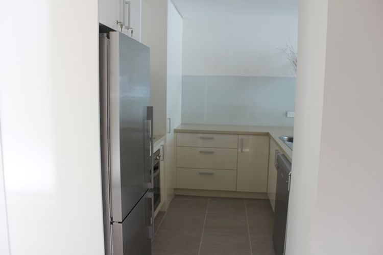 The Hamptons Hideaway on the Esplanade