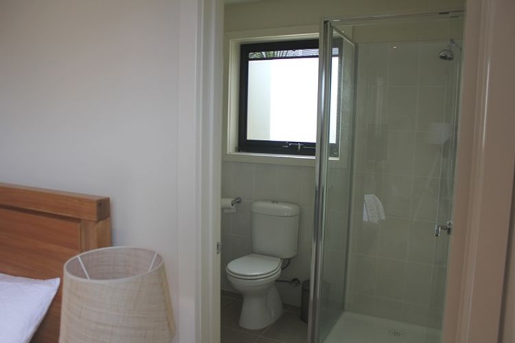 The Hamptons Hideaway on the Esplanade