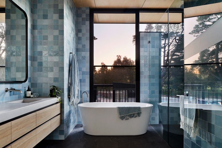 ATLAS RETREAT – SHOREHAM