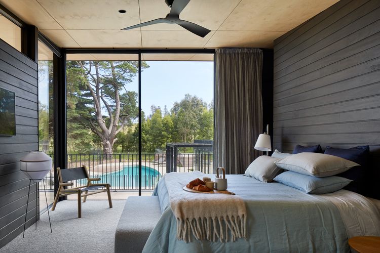 ATLAS RETREAT – SHOREHAM