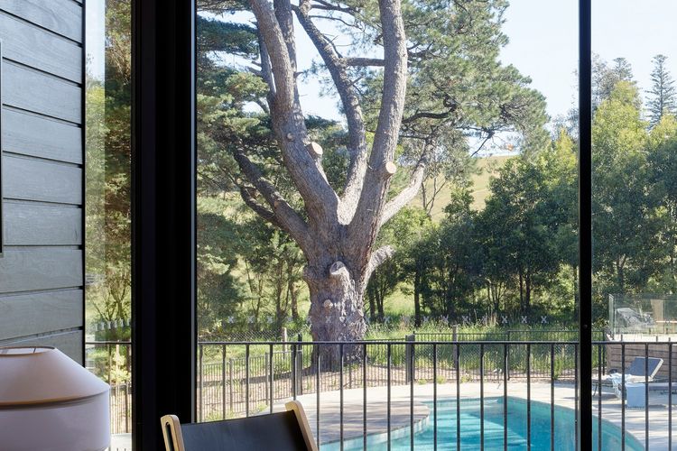 ATLAS RETREAT – SHOREHAM