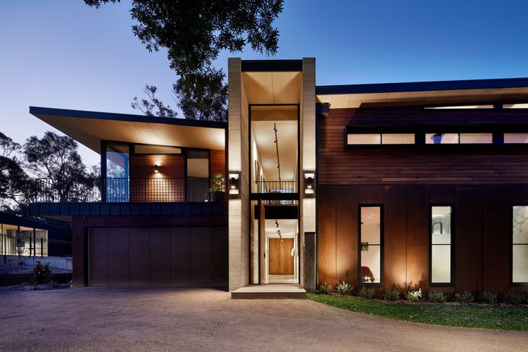 ATLAS RETREAT – SHOREHAM