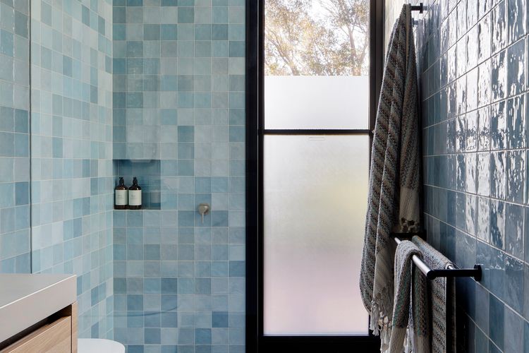 ATLAS RETREAT – SHOREHAM