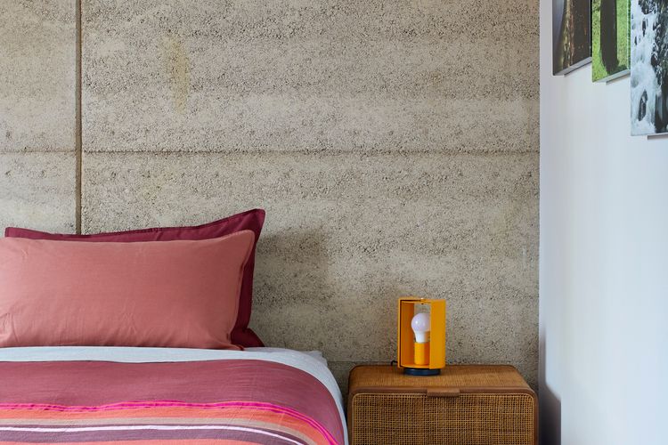 ATLAS RETREAT – SHOREHAM