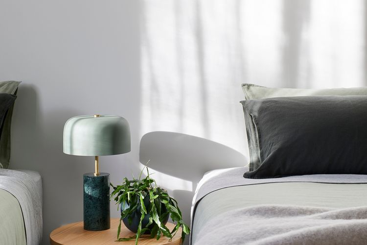 ATLAS RETREAT – SHOREHAM