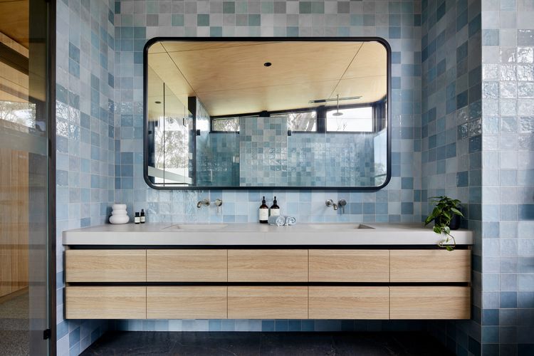 ATLAS RETREAT – SHOREHAM