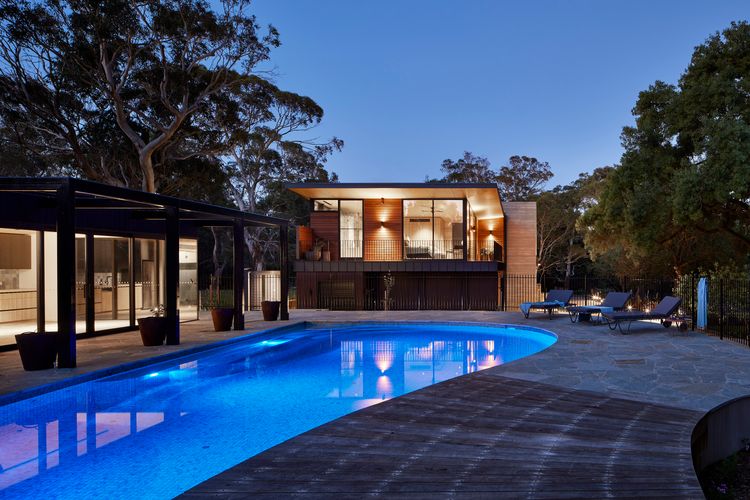 ATLAS RETREAT – SHOREHAM