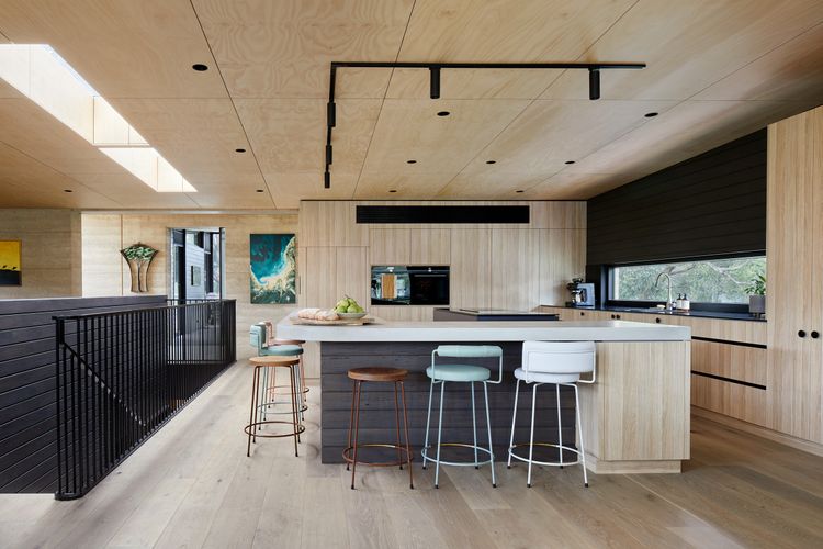 ATLAS RETREAT – SHOREHAM