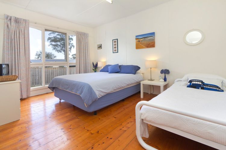 HOME SWEET HOME – MOUNT MARTHA