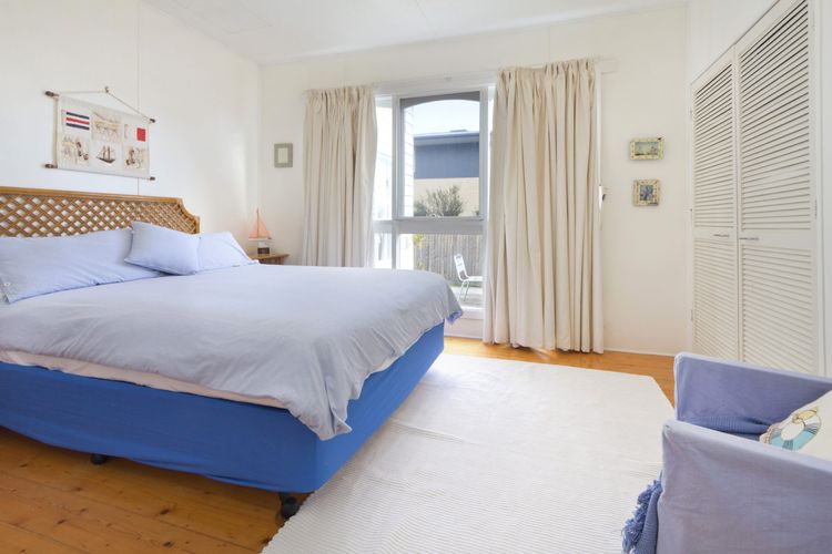 HOME SWEET HOME – MOUNT MARTHA