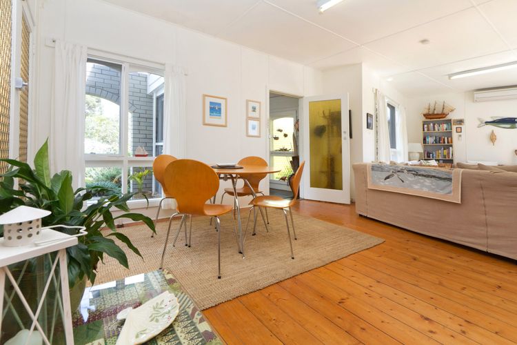 HOME SWEET HOME – MOUNT MARTHA