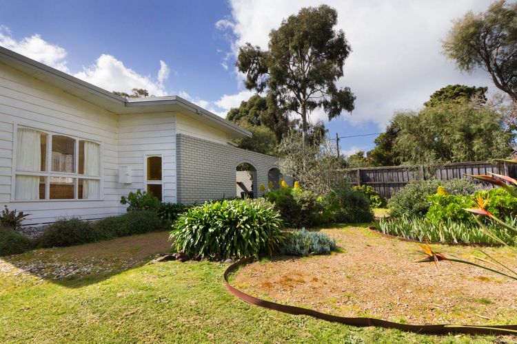 HOME SWEET HOME – MOUNT MARTHA