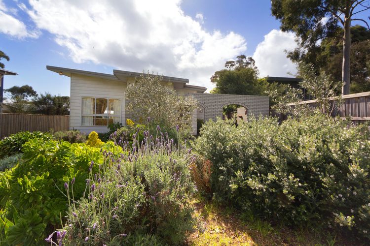 HOME SWEET HOME – MOUNT MARTHA