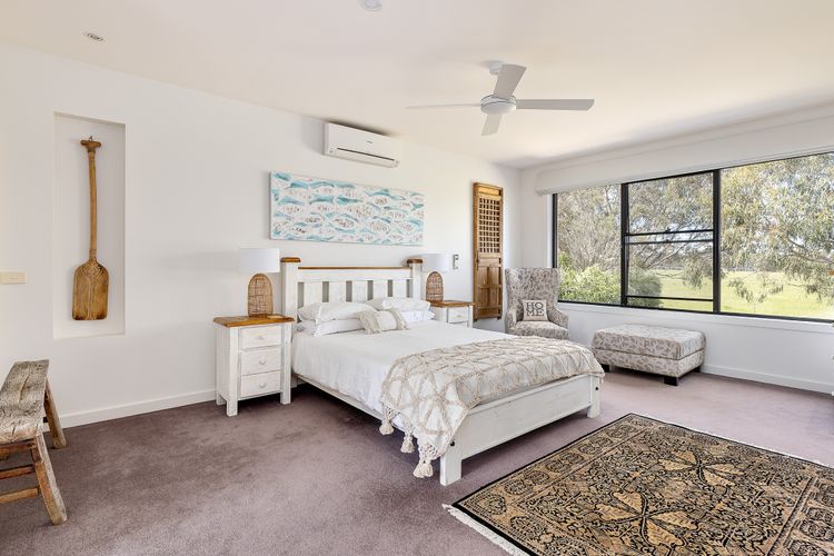 Secluded Luxury on Tower Hill