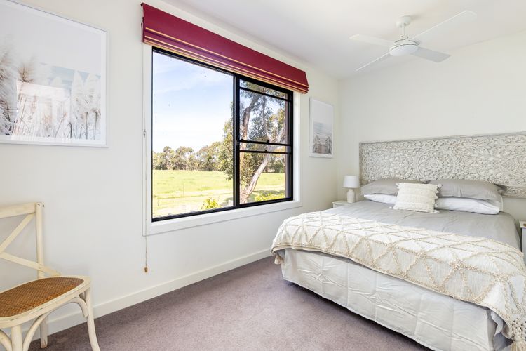 Secluded Luxury on Tower Hill