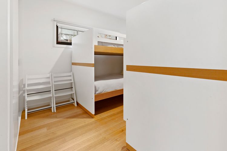 LUXE ON LYDGATE – BLAIRGOWRIE