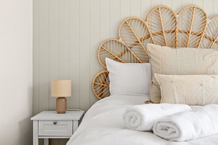 Capel Coastal Escape