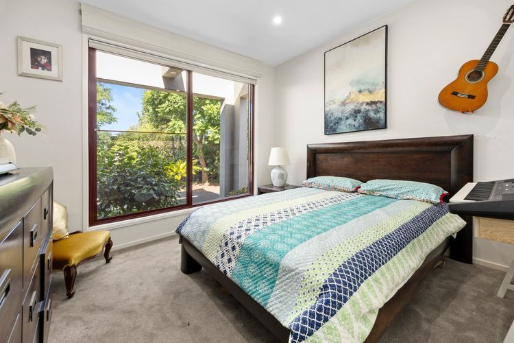 Amankila – Mt Eliza