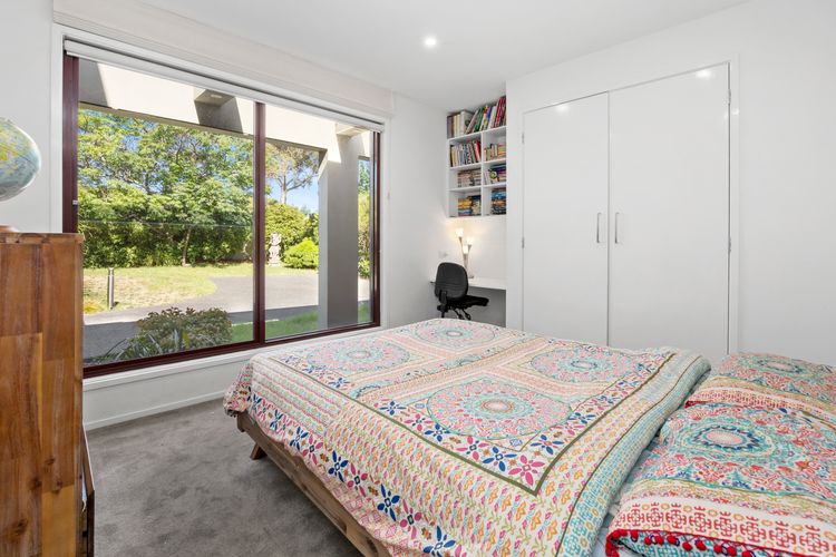 Amankila – Mt Eliza