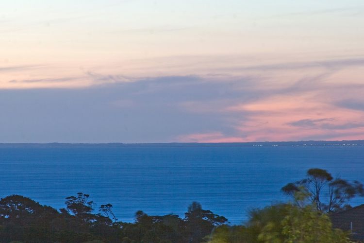 Amankila – Mt Eliza