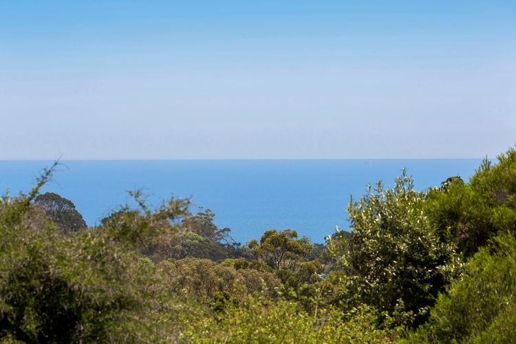Amankila – Mt Eliza