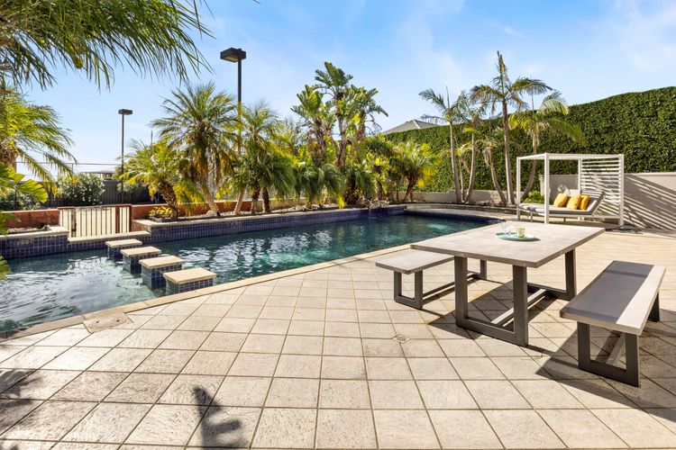 Amankila – Mt Eliza