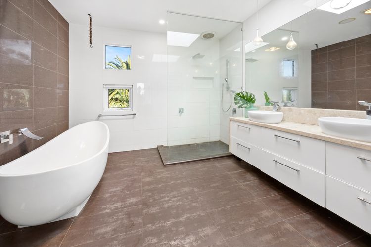 Amankila – Mt Eliza
