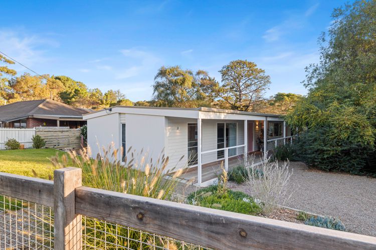 Seaquest – Mt Martha