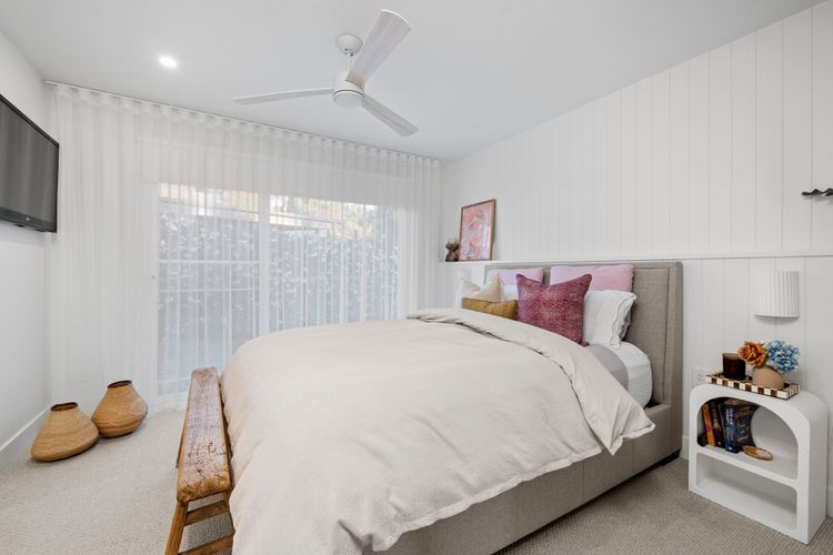 Seaquest – Mt Martha