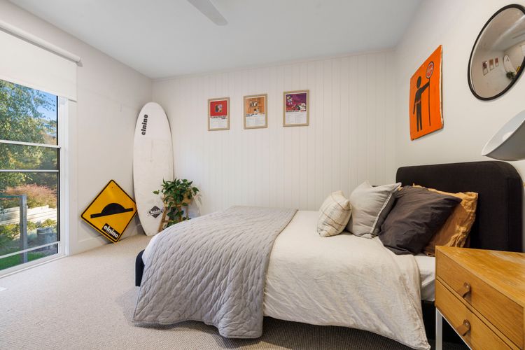 Seaquest – Mt Martha