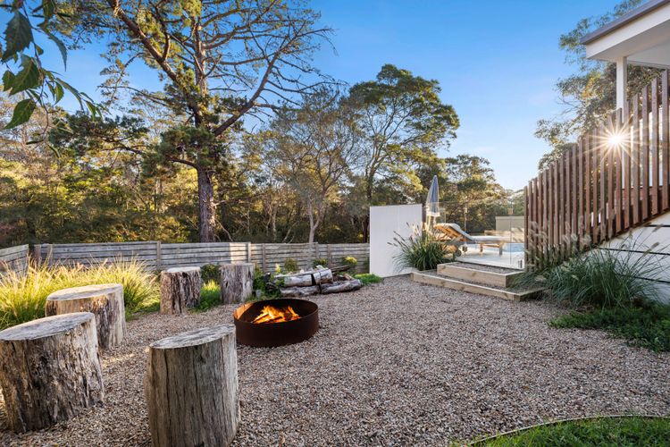 Seaquest – Mt Martha
