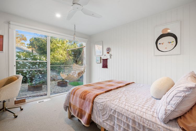Seaquest – Mt Martha