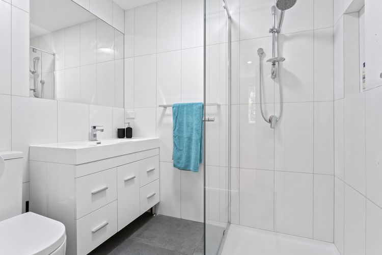 POSITANO – MT MARTHA