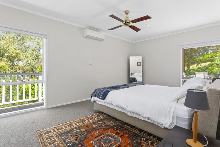 POSITANO – MT MARTHA