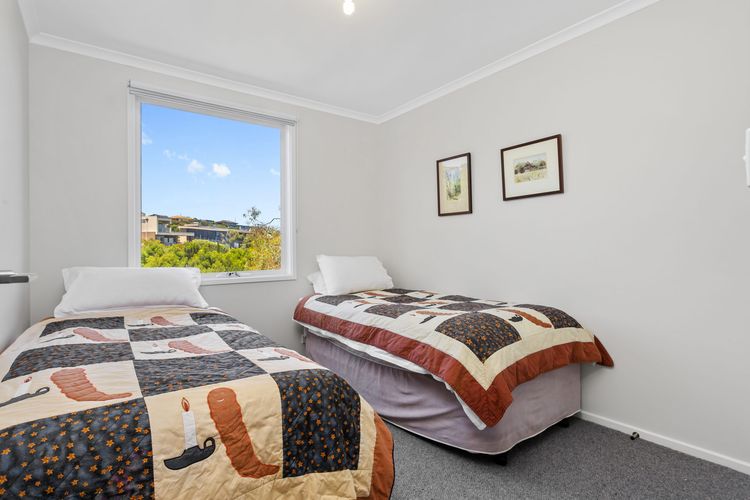 POSITANO – MT MARTHA